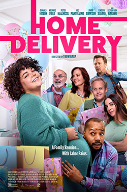 Home Delivery thumbnail