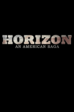 Horizon: An American Saga thumbnail