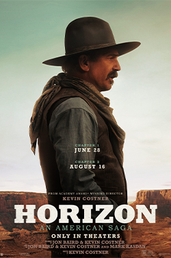 Horizon: An American Saga thumbnail