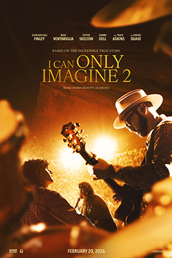 I Can Only Imagine 2 thumbnail