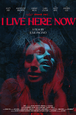 I Live Here Now thumbnail