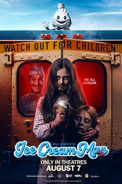 Ice Cream Man thumbnail