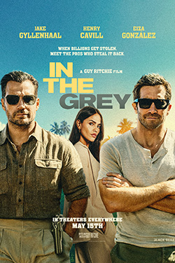 In the Grey thumbnail
