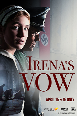 Irena's Vow thumbnail