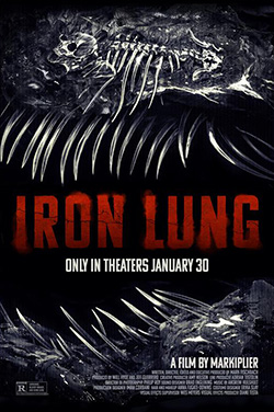 Iron Lung thumbnail