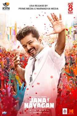 Jana Nayagan (Tamil) thumbnail