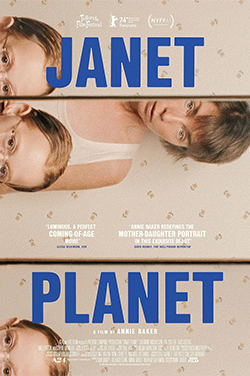 Janet Planet thumbnail