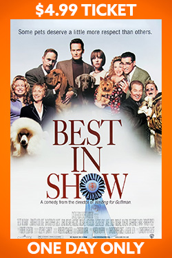 LOL: Best in Show thumbnail