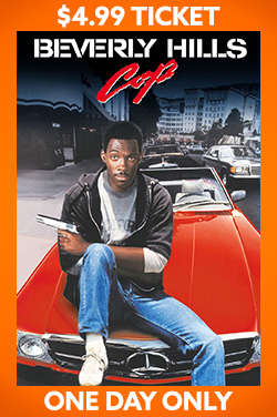 LOL: Beverly Hills Cop thumbnail