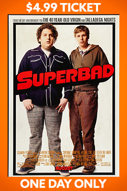 LOL: Superbad thumbnail