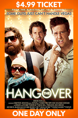 LOL: The Hangover thumbnail
