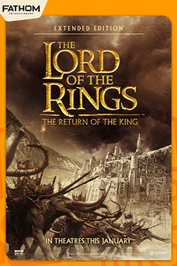 Lord of the Rings: The Return of the King (2026) thumbnail