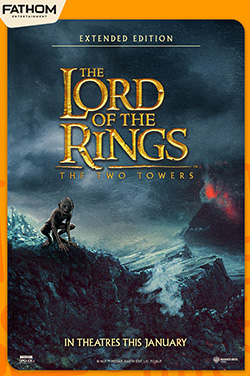 Lord of the Rings: The Two Towers (2026) thumbnail