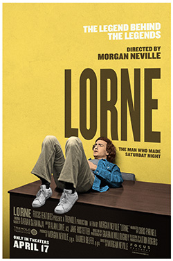 Lorne thumbnail