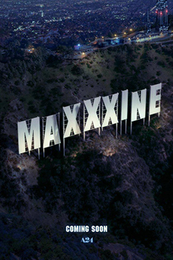 MaXXXine thumbnail