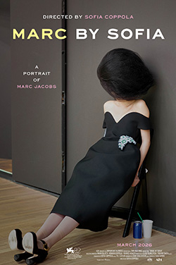 Marc by Sofia thumbnail