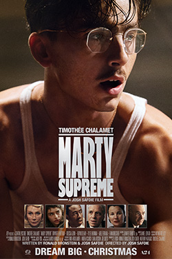 Marty Supreme thumbnail