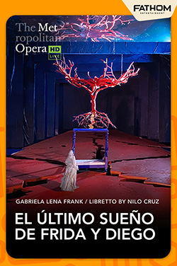 Met Op: El Ultimo Sueno de Frida y Diego thumbnail