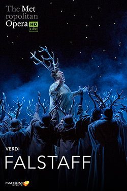 Met Op: Falstaff (2023) poster
