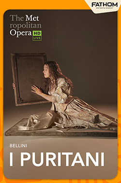 Met Op: I Puritani thumbnail