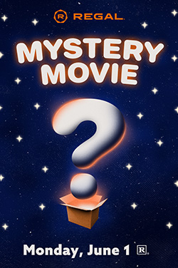 Monday Mystery Movie (6/1) thumbnail