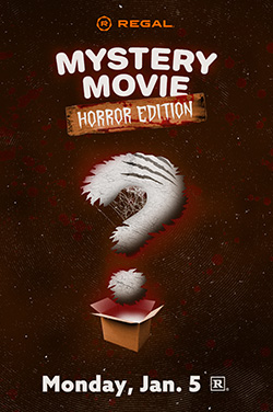 Monday Mystery Movie - Horror Edition (01/05) thumbnail
