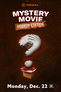 Monday Mystery Movie - Horror Edition (12/22) thumbnail