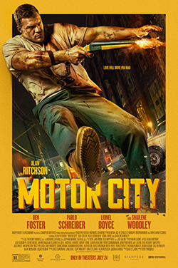 Motor City thumbnail