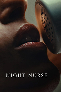 Night Nurse thumbnail