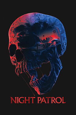 Night Patrol thumbnail