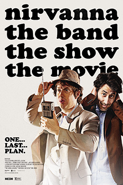 Nirvanna the Band the Show the Movie thumbnail
