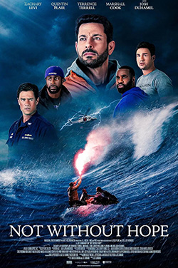 Not Without Hope thumbnail