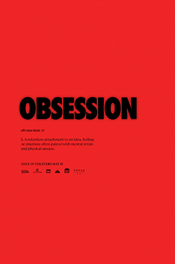 Obsession thumbnail