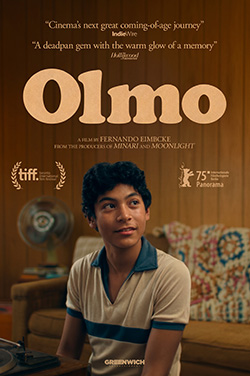 Olmo thumbnail