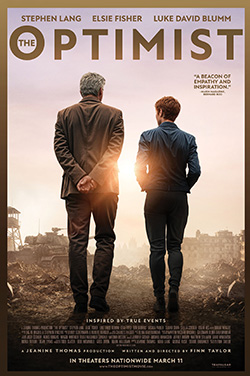 The Optimist thumbnail