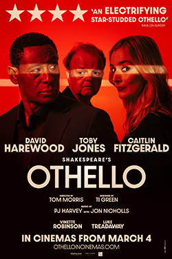 Othello thumbnail
