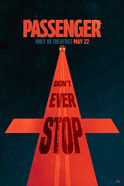 Passenger thumbnail