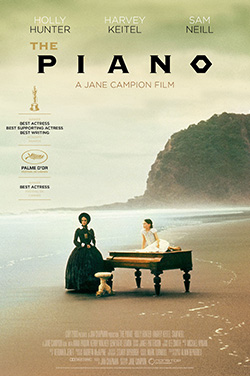 The Piano 4K Restoration thumbnail