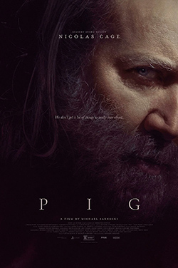 Pig (Open Cap/Eng Sub) poster