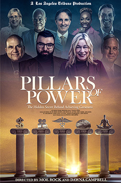 Pillars of Power thumbnail