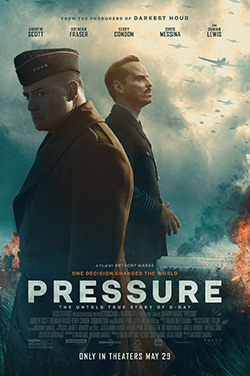 Pressure thumbnail