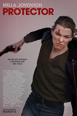 Protector thumbnail