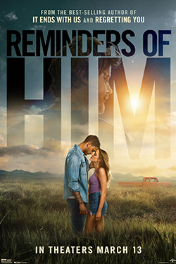 Reminders of Him thumbnail