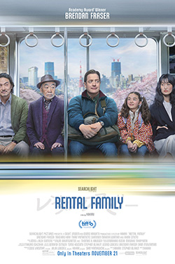 Rental Family thumbnail