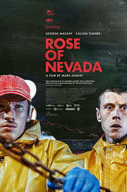 Rose of Nevada thumbnail