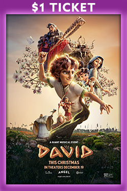 SMX26: David thumbnail