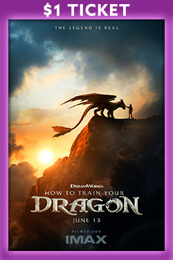 SMX26: How to Train Your Dragon thumbnail