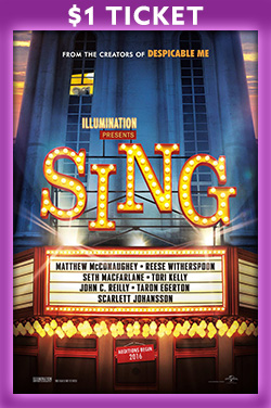 SMX26: Sing thumbnail