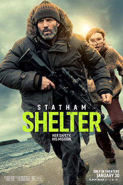Shelter thumbnail