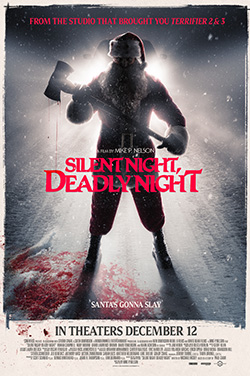 Silent Night, Deadly Night thumbnail